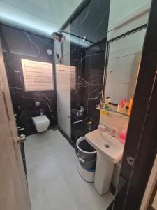 Shantai Homestay Luxurious flat For Family