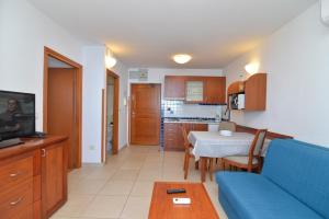 La porta sul Mare - Apartment Punta