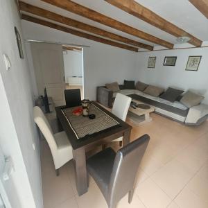 Apartman Stepanović 2