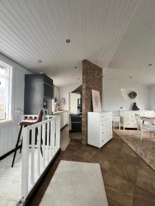 Cozy Cabin Iceland