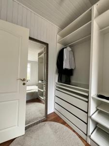 Cozy Cabin Iceland