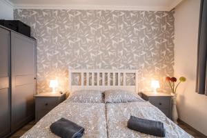 Dalma apartman
