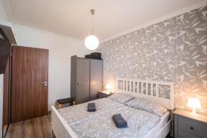 Dalma apartman