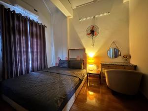 Hava Hostel Lang Son