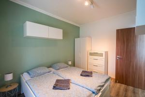 Dalma apartman