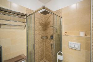 Dalma apartman