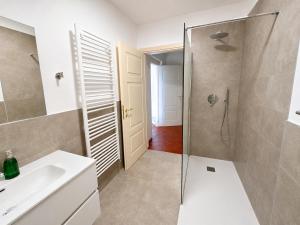 Borgo Suites - Sostify