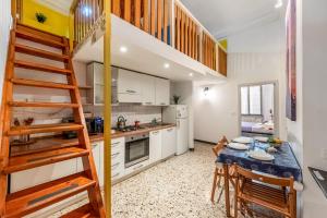 Da Stefano - Happy Rentals