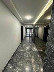 Central Pearl Residence