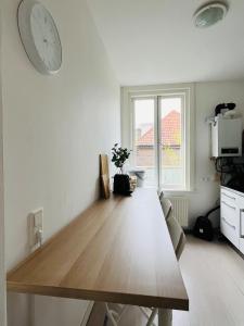 Cozy brand new apartment in quiet neighborhood