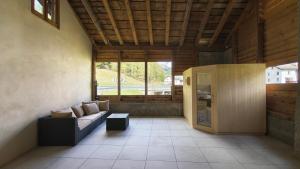 Ferienwohnung - schof