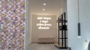 Aetna LuxurySuites