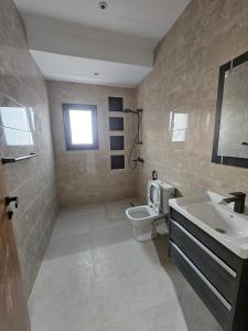 Celines Luxury Appartments