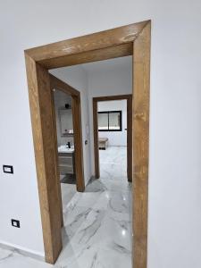 Celines Luxury Appartments