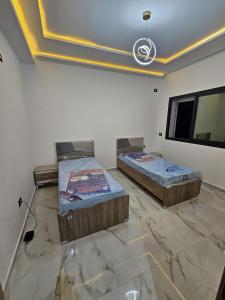 Celines Luxury Appartments