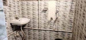 Hotel O Maitry