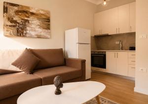 Home Inn Apartment 2 near City Center