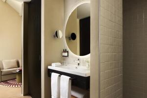 Tivoli Kopke Porto Gaia Hotel