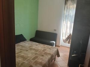 Airport view home 3 camere da letto