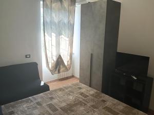 Airport view home 3 camere da letto