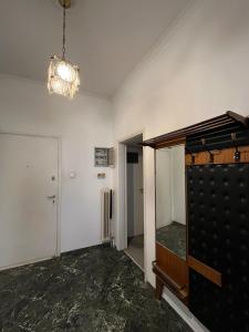 Anastasias Vintage Apartment