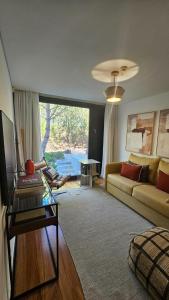 Troia Atlantic Residence with Pool