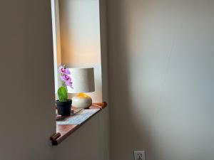 11 smart by LibertaRent