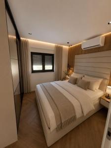 Villa Niko Deluxe