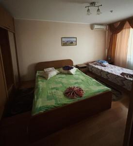готель Славутчанка