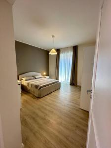 Sesto Hub: Design 3 Balconi tra fiume e Leonardo