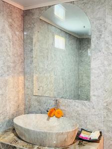 Jineng Mesari Homestay