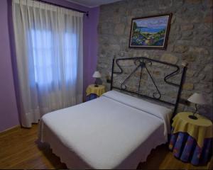 Casa Nansi