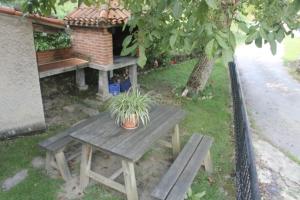 Casa Nansi