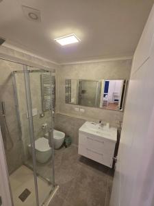 Karisma Domus Luxury Guest House