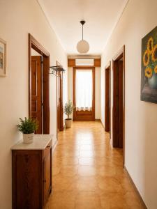Casa Adalisa - VeA Hospitality