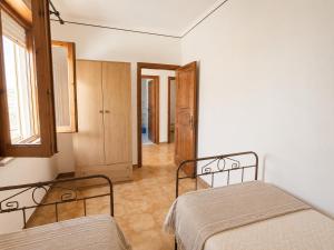 Casa Adalisa - VeA Hospitality