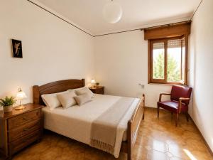 Casa Adalisa - VeA Hospitality