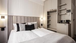 Hotel Delta