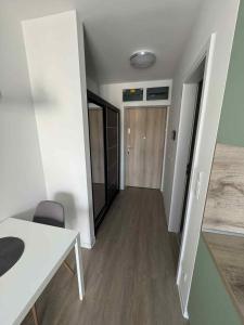 Budapest Flat Rent