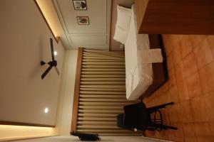 Arma Residency Kannur