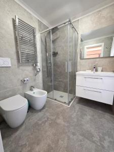 Karisma Domus Luxury Guest House