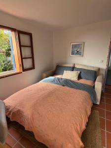 Casa das Flores Garden