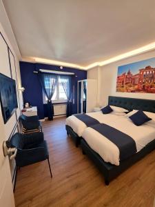Karisma Domus Luxury Guest House