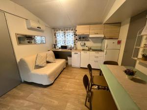 New LunaBay Mobile Home