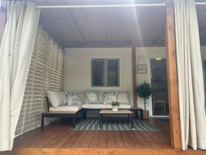 New LunaBay Mobile Home
