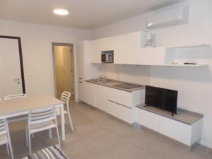 Newly constructed residence with pool and hot tub