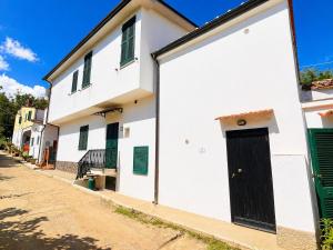 Bilocale a Barbarossa - Elba Affitti