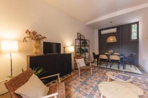 Bravissimo Llebre 3, with 3 bedrooms
