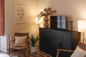 Bravissimo Llebre 3, with 3 bedrooms