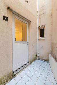Charmant Studio Paris 17eme Ideal Sejour